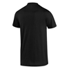 Picture of Adidas Originals - LA Trainer Graphic Tee - Black