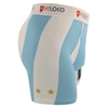 Picture of FCLOCO - El Diego boxershort