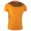 Picture of COPA Football - Scarf Holland T-shirt - Orange