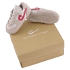 Picture of Cruyff Classics - Baby Cruyff Faas Jr. - Pink