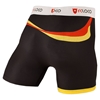 Picture of FCLOCO - Devils Boxershort