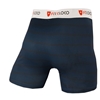 Picture of FCLOCO - Les Bleus Boxershort