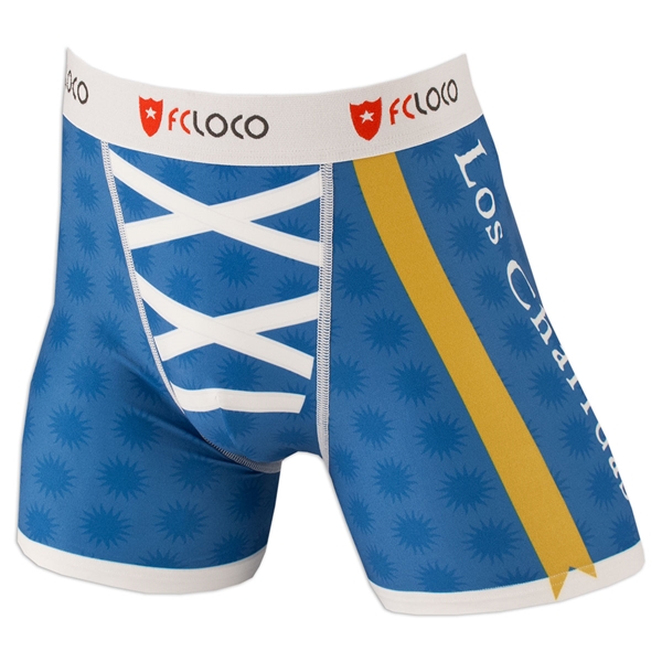 Picture of FCLOCO - Los Charruas Boxershort