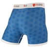 Picture of FCLOCO - Los Charruas Boxershort