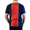 Picture of Paris Saint-Germain 1981-1982 RTL Retro voetbalshirt