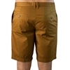 Picture of Original Penguin - Mojo Short - Rubber