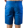 Picture of Original Penguin - Mojo Short - Snorkel Blue