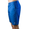 Picture of Original Penguin - Mojo Short - Snorkel Blue