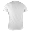 Picture of COPA Football - Champions Cup T-shirt - White