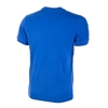 Picture of COPA Football - Italy 1970's Short Sleeve Retro Shirt