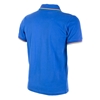 Picture of COPA Football - Italy WC 1982 Short Sleeve Retro Shirt