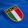 Picture of COPA Football - Italy WC 1982 Short Sleeve Retro Shirt