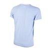 Picture of COPA Football - Uruguay 1970's Short Sleeve Retro Shirt