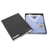 Picture of COPA Football - Uruguay 1970's Short Sleeve Retro Shirt