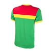 Picture of COPA - Cameroon 1989 Short Sleeve Retro Shirt