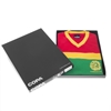 Picture of COPA - Cameroon 1989 Short Sleeve Retro Shirt