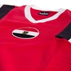 Picture of COPA Football - Egypt 1980's Short Sleeve Retro Shirt