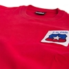 Picture of COPA - Chile WC 1974 Short Sleeve Retro Shirt