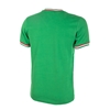 Picture of COPA Football - Mexico Pelé 1980's short sleeve shirt