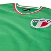 Picture of COPA Football - Mexico Pelé 1980's short sleeve shirt