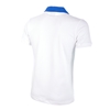 Picture of COPA Football - Cuba 1962 Castro Short Sleeve Retro Shirt