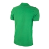 Picture of COPA - Jamaica 1948 short sleeve retro shirt