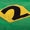 Picture of COPA - Jamaica 1948 short sleeve retro shirt