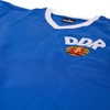 Picture of COPA Football - DDR WC 1974 Short Sleeve Retro Shirt