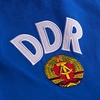 Picture of COPA Football - DDR WC 1974 Short Sleeve Retro Shirt