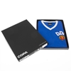 Picture of COPA Football - DDR WC 1974 Short Sleeve Retro Shirt