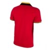 Picture of COPA - Belgium 1960's Short Sleeve Retro Shirt