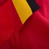 Picture of COPA - Belgium 1960's Short Sleeve Retro Shirt