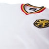 Picture of COPA Football - Belgium Away 1970's Short Sleeve Retro Shirt