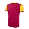 Picture of COPA - Dukla Prague 1960's Short Sleeve Retro Shirt