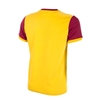 Picture of COPA Football - Dukla Prague Away 1960's Short Sleeve Retro Shirt