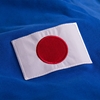 Picture of COPA - Japan 1950's Short Sleeve Retro Shirt