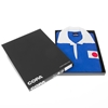 Picture of COPA - Japan 1950's Short Sleeve Retro Shirt