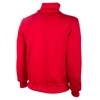 Picture of COPA Football - CCCP 1970's Retro Jacket