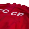 Picture of COPA Football - CCCP 1970's Retro Jacket