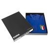 Picture of COPA Football - Italy 1970's Retro Jacket