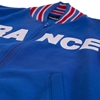 Picture of COPA Football - France 1960's Retro Jacket