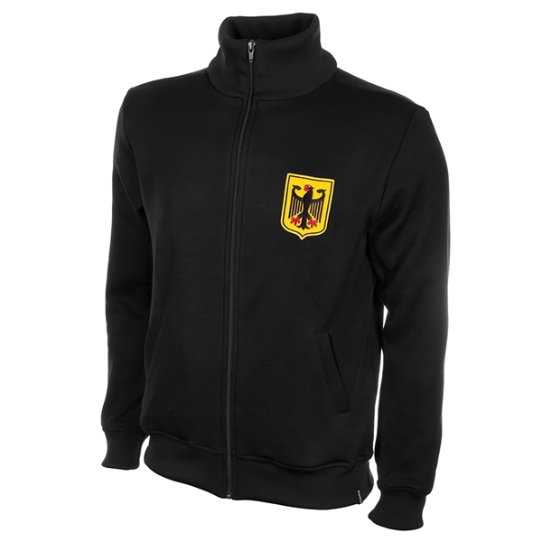 Picture of COPA Football - Germany 1960's Retro Jacket