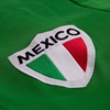 Picture of COPA Football - Mexico 1970's Retro Jacket