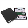 Picture of COPA Football - Cork City FC Retro Football Shirt 1984