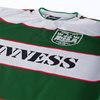 Picture of COPA Football - Cork City FC Retro Football Shirt 1984