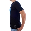 Picture of Pouchain - Eagle T-Shirt