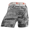 Picture of FCLOCO - Football Nostalgia boxershort