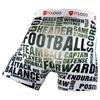 Picture of FCLOCO - The Game boxershort