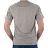 Picture of TOFFS Pennarello - Zidane T-Shirt - Grey