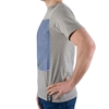 Picture of TOFFS Pennarello - Zidane T-Shirt - Grey